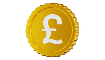 Free Delivery | Pendle Sportswear